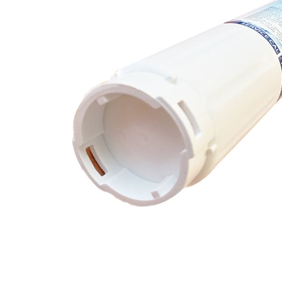 Bosch 644845 UltraClarity Fridge Water Filter suit 9000-077104