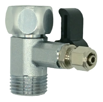 Fisher&Paykel Ice Water Filter Kit - Suits all Ice Water Fridges 836854