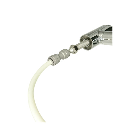 Fisher&Paykel Ice Water Filter Kit - Suits all Ice Water Fridges 836854