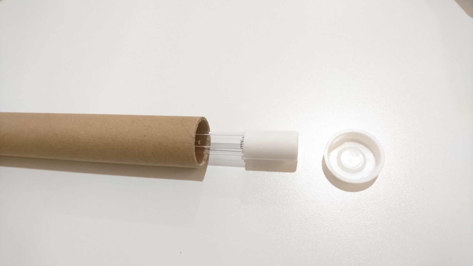 Big Blue 20"x4.5" Whole House Pleated Sediment Polyspun CTO Carbon Block 5M Water Filter 3 Pcs Set