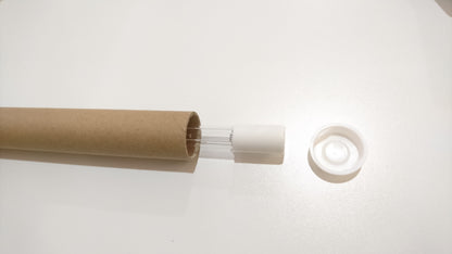 Big Blue 20"x4.5" Whole House Pleated Sediment Polyspun CTO Carbon Block 5M Water Filter 3 Pcs Set