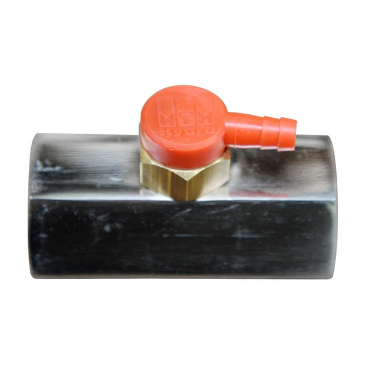 UV Guard UV Thermal Relief Valves 32250 to suit SLT 75 32250-SS