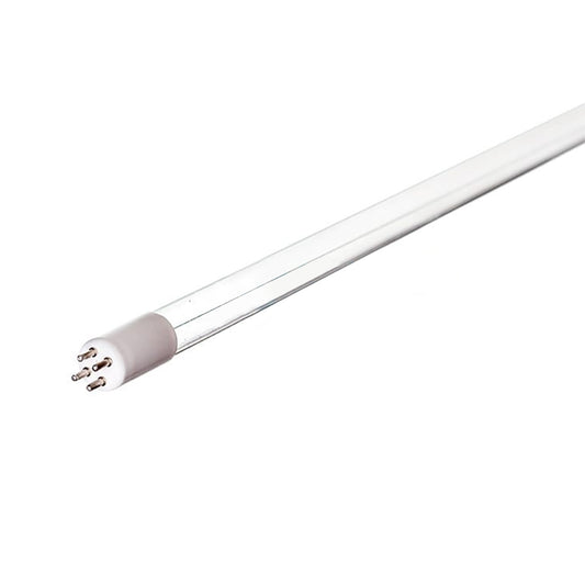 UV Guard UV Lamp 11040 40 Watt For SLT40