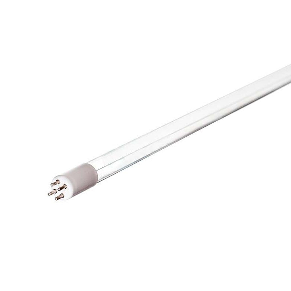 UV Guard UV Lamp 11080 80 Watt for SLT80