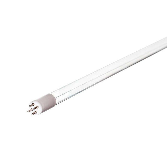 UV Guard UV Lamp 11080 80 Watt for SLT80