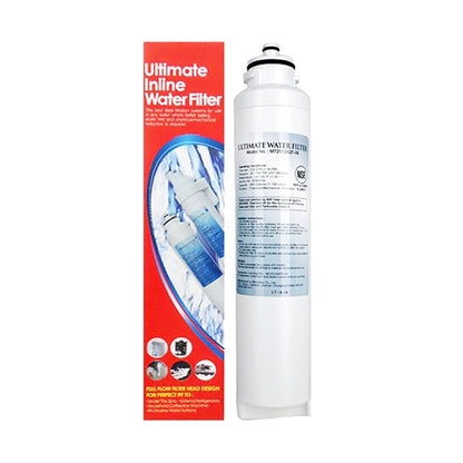 LG Fridge Water Filter M7251253FR-06 / M7251253FR / ADQ32617703