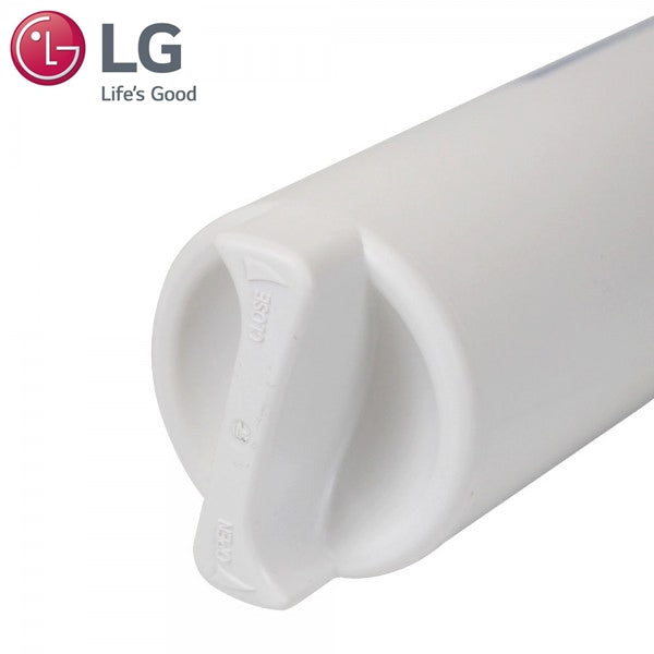 LG Fridge Water Filter M7251253FR-06 / M7251253FR / ADQ32617703