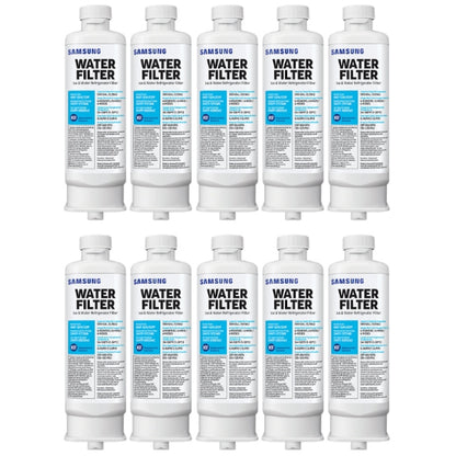 Samsung HAF-QIN/EXP Fridge Water Filter Fits SRF9100BB SRF678CDLS DA97-17376B
