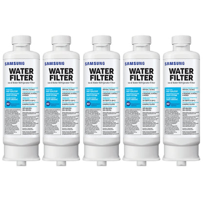 Samsung HAF-QIN/EXP Fridge Water Filter Fits SRF9100BB SRF678CDLS DA97-17376B