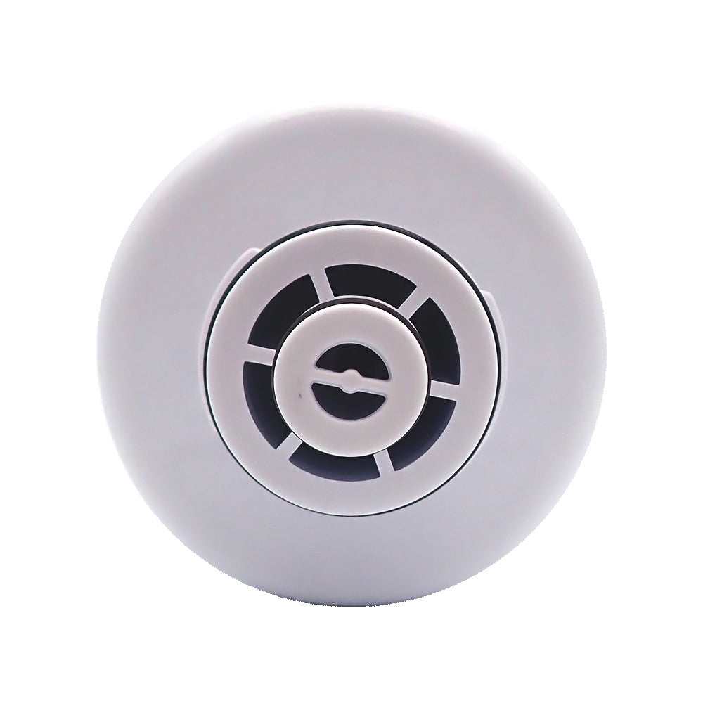 Aqua Blue H2O AB1012-HT Replacement Water Filter Cartridge for ZIP 93702