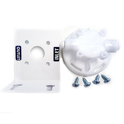 3M Snap Seal Water Filter SLC-230-1  suit SLC-230-1-REC-1 replace by  Xsential