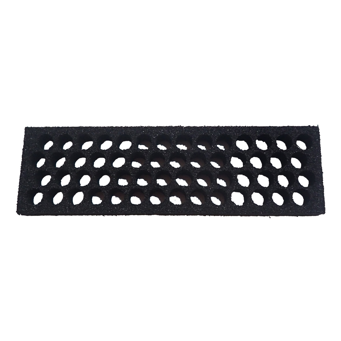 LG GENUINE REFRIGERATOR PART MCS62101801 DEODORIZER