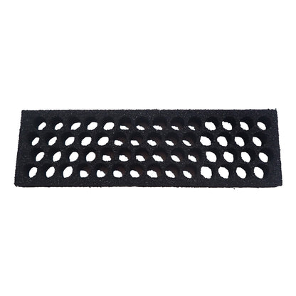 LG GENUINE REFRIGERATOR PART MCS62101801 DEODORIZER