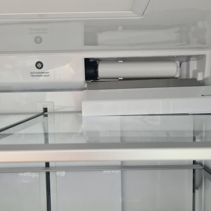 Fisher & Paykel 847200 -WF