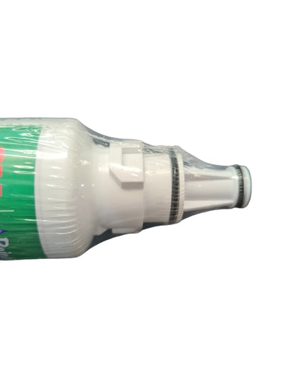 3M Caravan & RV CC111 RV401 Replacement Water Filter Cartridge