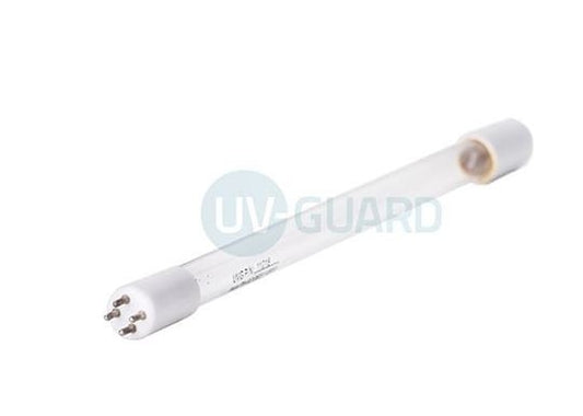 14 Watt 4 Pin UV Lamp 11018