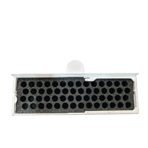 ACX72949201 LG Genuine  Air Filter