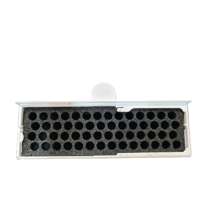 ACX72949201 LG Genuine  Air Filter