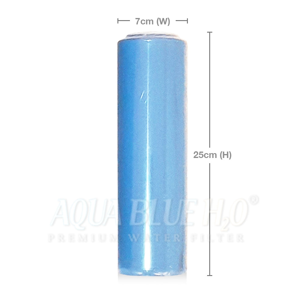 Resin Filter F-REN-14