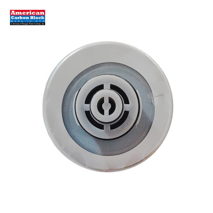 Everpure 4CB5-K  replacement by Paragon American carbon block