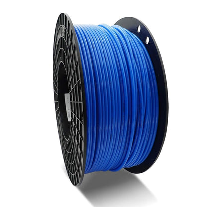 DPE-06M    6mm 1/4" 300 meter tubing roll Polyethylene