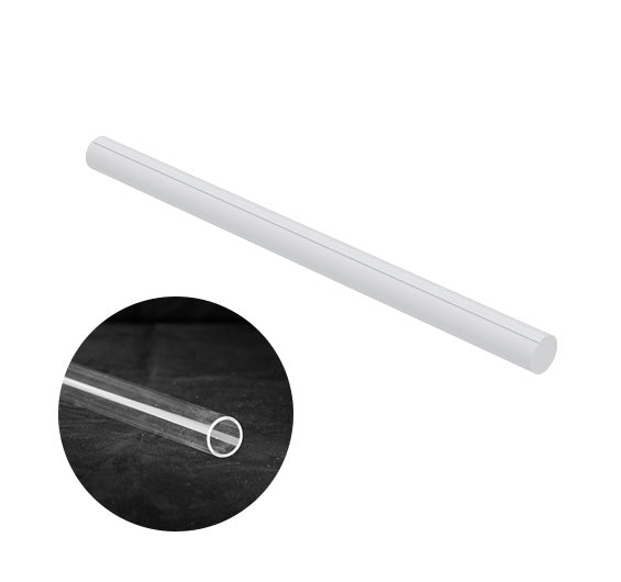 Replacement Quartz Sleeve, suits Hybrid-G/R Series RQS6 21017