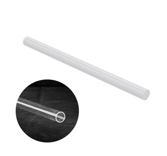 Replacement Quartz Sleeve, suits Hybrid-G/R Series RQS6 21017