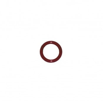 UV Guard UV O-Ring 31000 to suit UVG CWP30