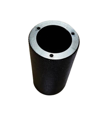 32100 Sealing nut for UV GUARD UVG CWP30