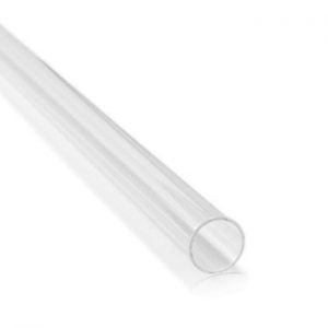 Hybrid-G7/R2  Replacement UV Lamp and Filter Service Kit