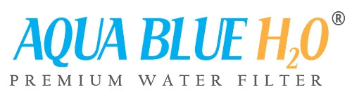 Hybrid-G7/R2  Replacement UV Lamp and Filter Service Kit