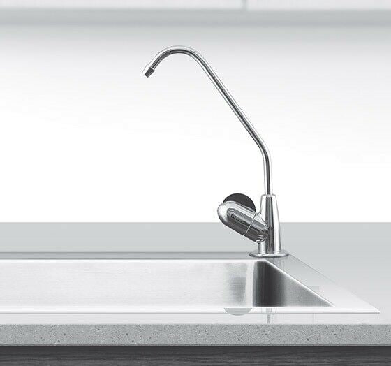 Fisher&Paykel Ice Water Filter Kit - Suits all Ice Water Fridges 836854