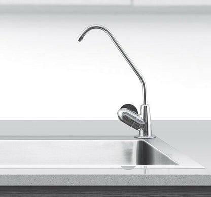 Fisher&Paykel Ice Water Filter Kit - Suits all Ice Water Fridges 836854