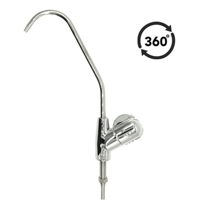 Fisher&Paykel Ice Water Filter Kit - Suits all Ice Water Fridges 836854