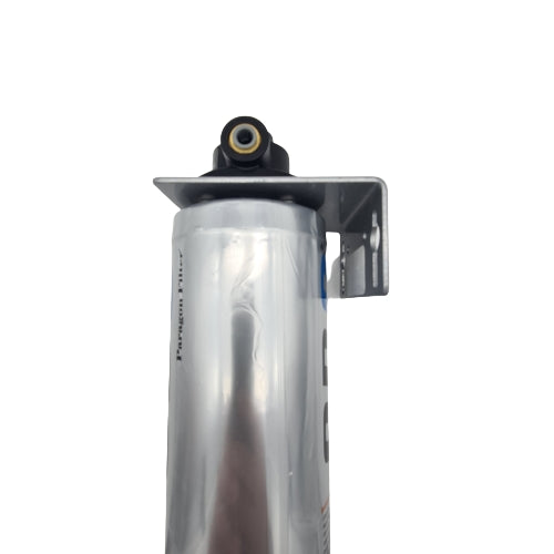 Everpure 4CB5-K  replacement by Paragon American carbon block