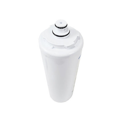 3M Snap Seal Water Filter SLC-230-1  suit SLC-230-1-REC-1 replace by  Xsential