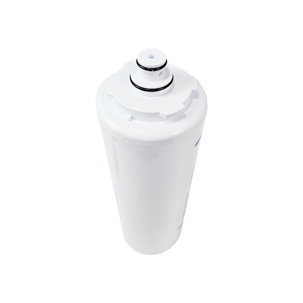 SLC-230-1C Snap Seal Water Filter