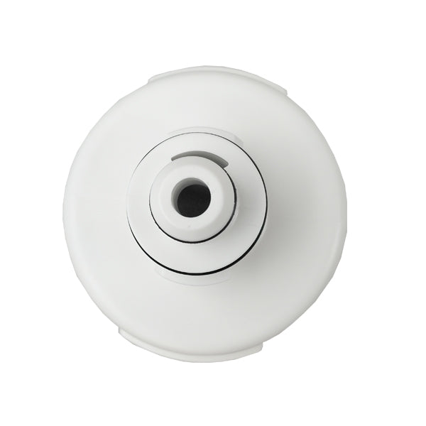 ZIP 91241 5 MICRON TRIPE ACTION WATER FILTER GENUINE ZIP FILTER