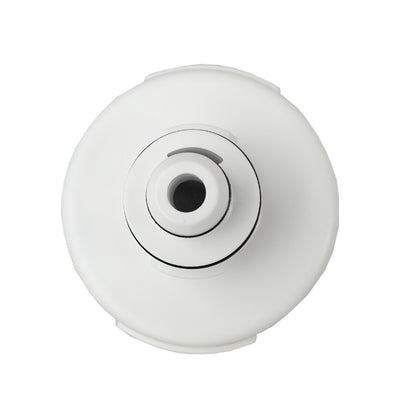 ZIP 91241 5 MICRON TRIPE ACTION WATER FILTER GENUINE ZIP FILTER