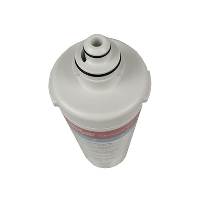 ZIP 91241 5 MICRON TRIPE ACTION WATER FILTER GENUINE ZIP FILTER