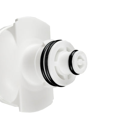 Everpure MC2 Filter EV9612-56 Pentair replacment filter by Lab Pua