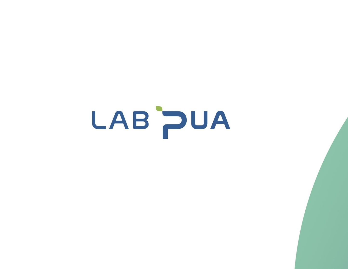 Lab Pua Residential Water Filter Kit With Faucet LPA-CS5-17