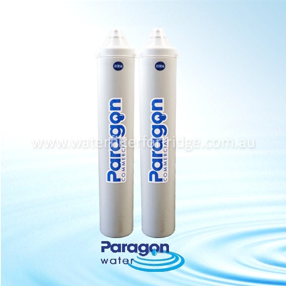 Paragon Commercial Water Filter CB56