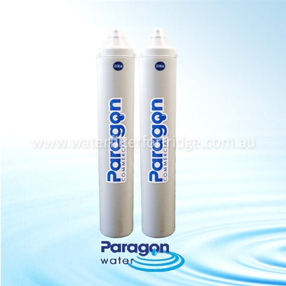 Paragon Commercial Water Filter CB56