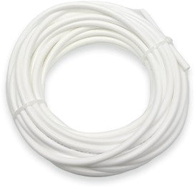 Mobile Home Water Filter System AB Caravan Filter  with Dedicated faucet Set