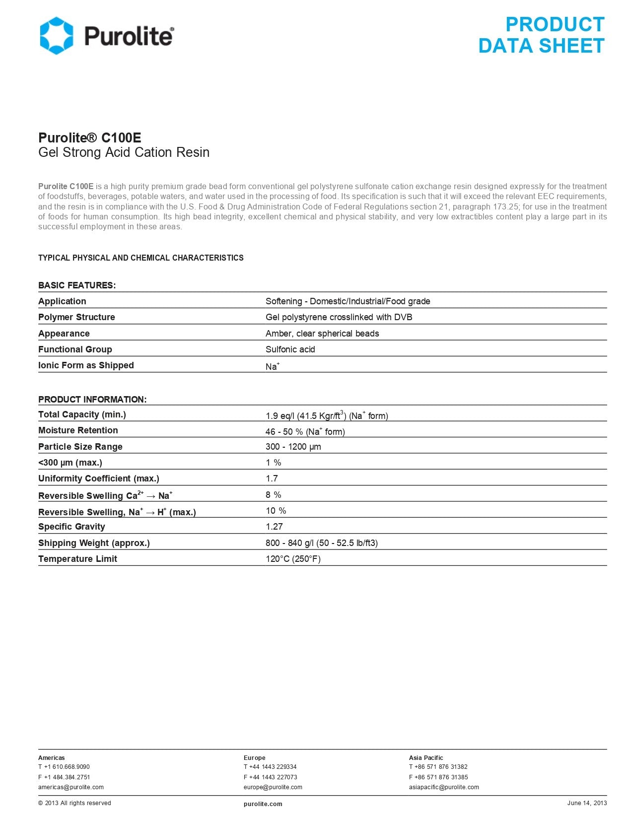 Resin Filter Premium Grade ION Exchange Mixed Bed Resin media System with garden hose Kit
