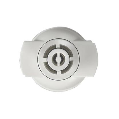 Lab Pua Residential Water Filter Kit With Faucet LPA-MP1-10