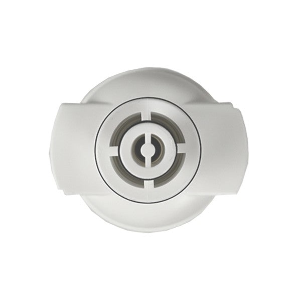 Puretec Puremix Z7-R 1 Micron Replacement Water Filter Cartridge