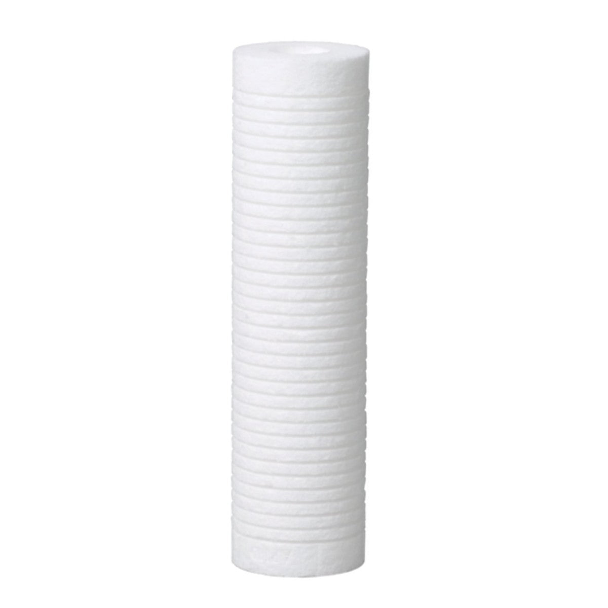 3M Aqua - Pure AP124 Replacement Water Filter Cartridge – 10” x 2.5” Sediment Filter for AP212 & AP2200C Systems - WATER FILTER DISTRIBUTORS