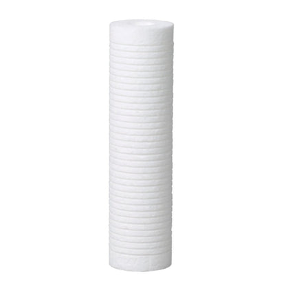 3M Aqua - Pure AP124 Replacement Water Filter Cartridge – 10” x 2.5” Sediment Filter for AP212 & AP2200C Systems - WATER FILTER DISTRIBUTORS
